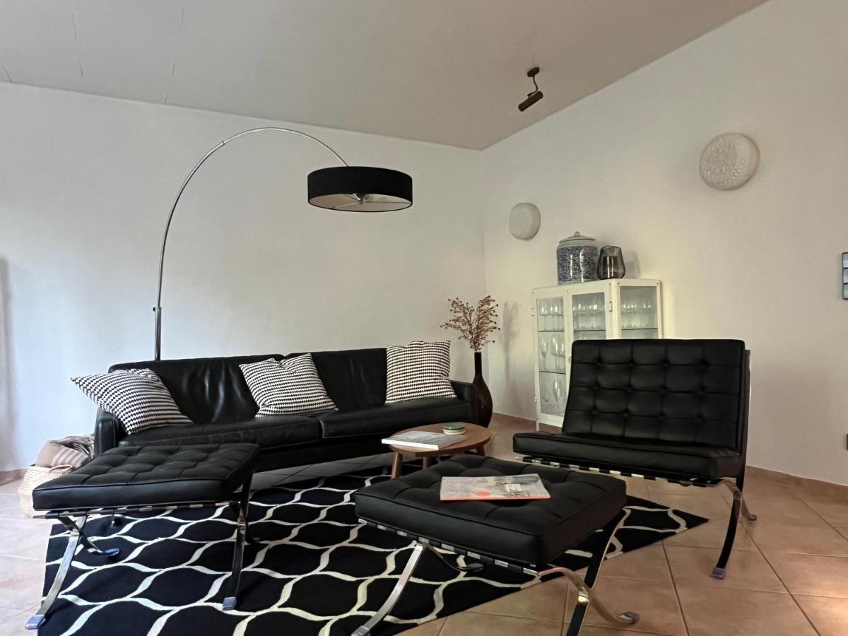 Aussergewoehnliches Haus Mit Sauna, Kamin Und Garten Wilhelmshaven Zewnętrze zdjęcie