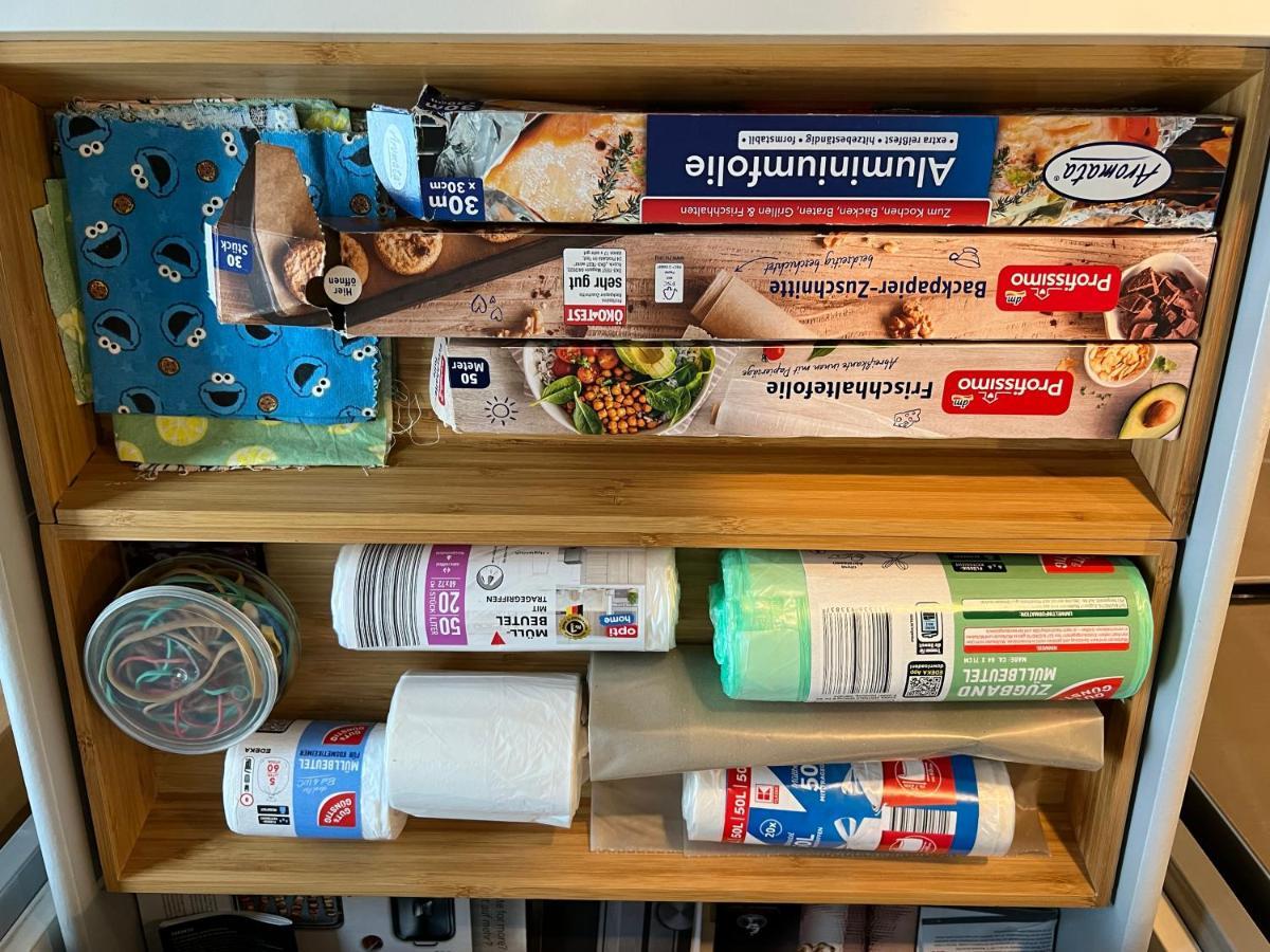 Aussergewoehnliches Haus Mit Sauna, Kamin Und Garten Wilhelmshaven Zewnętrze zdjęcie