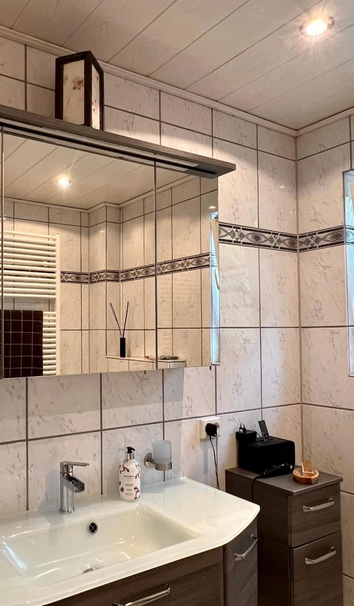 Aussergewoehnliches Haus Mit Sauna, Kamin Und Garten Wilhelmshaven Zewnętrze zdjęcie