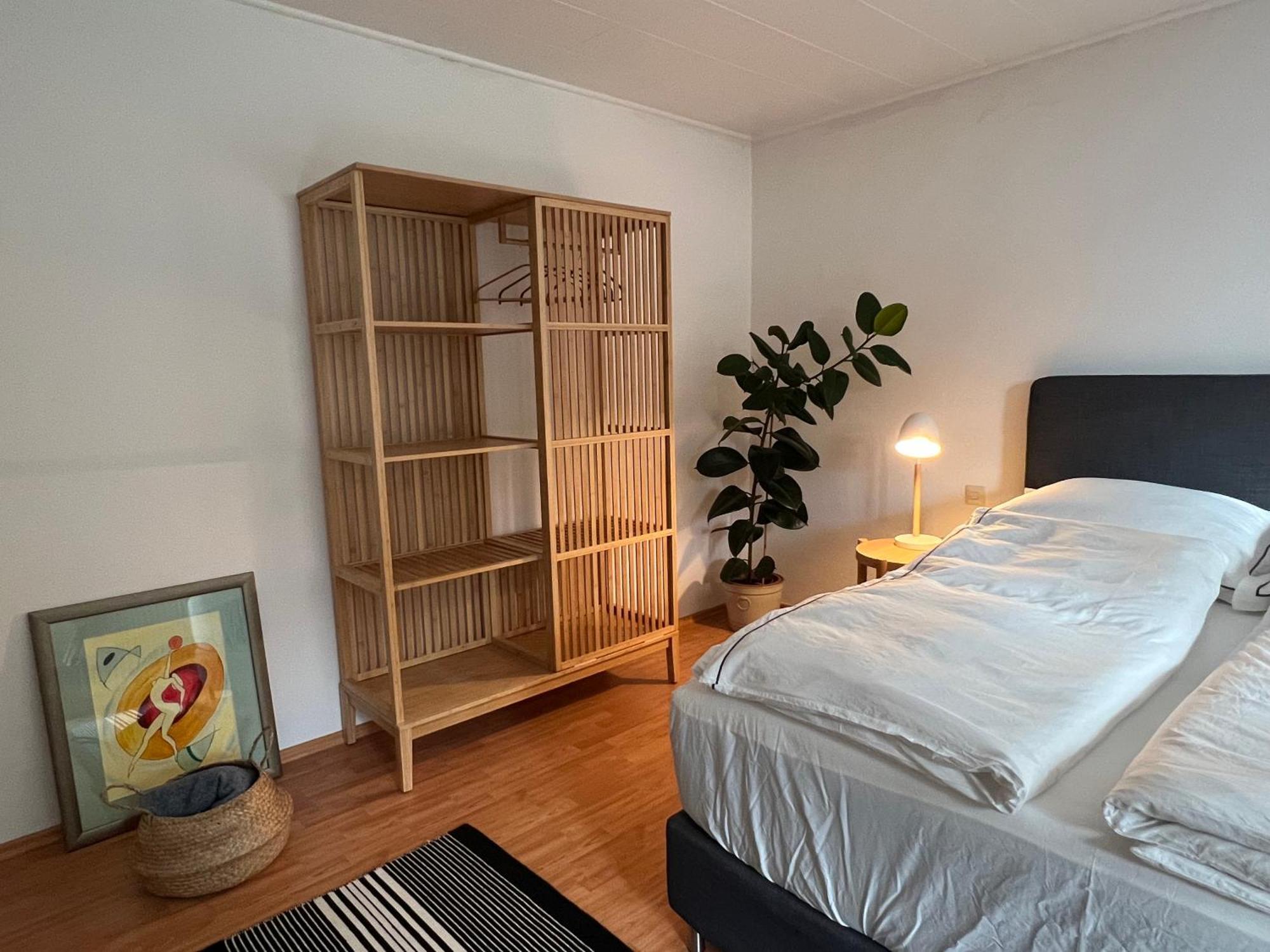 Aussergewoehnliches Haus Mit Sauna, Kamin Und Garten Wilhelmshaven Zewnętrze zdjęcie